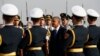 Obama in Beijing for Summit, State Visit