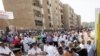 埃及選民週三起為期兩天選舉總統