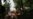 Violence Escalates in Burma’s Rakhine State