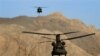 Kontraktor AS Mengaku Bantu Tiongkok Bangun Helikopter Tempur