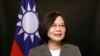 China Desak Amerika Tidak Beri Ijin Transit untuk Presiden Taiwan