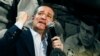 Кандидат у президенти США Тед Круз закликав звільнити Савченко