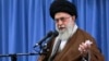 Iran Ancam Pembalasan Jika AS Perpanjang Sanksi