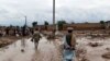 افغانستان میں سیلاب سے 300 افراد ہلاک، ہزاروں بے گھر