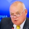 Dmitry Kiselyov