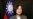 China Desak Amerika Tidak Beri Ijin Transit untuk Presiden Taiwan