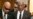 Cosby Spends Millions as Lawsuits, Criminal Case Rage On