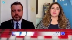 گفتگوی ویژه