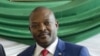 Burundi iko katika wimbi jipya la ukatili - Ripoti ya UN
