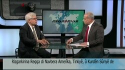 Mêvan û Mijar 15 05 2017