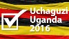 Uganda: Comissão de eleições reúne com os observadores das eleições de 18 de Fevereiro