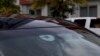 Honolulu Leaders OK 1st Ride-Hailing Price Cap in US