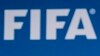 Le débat télévisé entre les candidats à la présidence de la Fifa annulé 