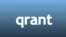 Qrant