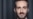 Turkish President Wants German Satirist Jailed for Alleged Insult