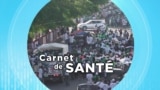 Carnet de Santé : Comment le stress durant les élections peut affecter la santé et le bien-être ?