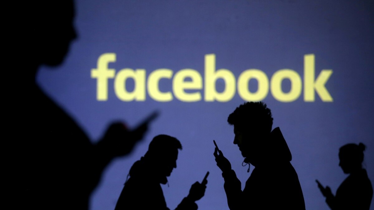 Facebook-a edilən son haker hücumu haqqında bilməli olduğunuz hər şey