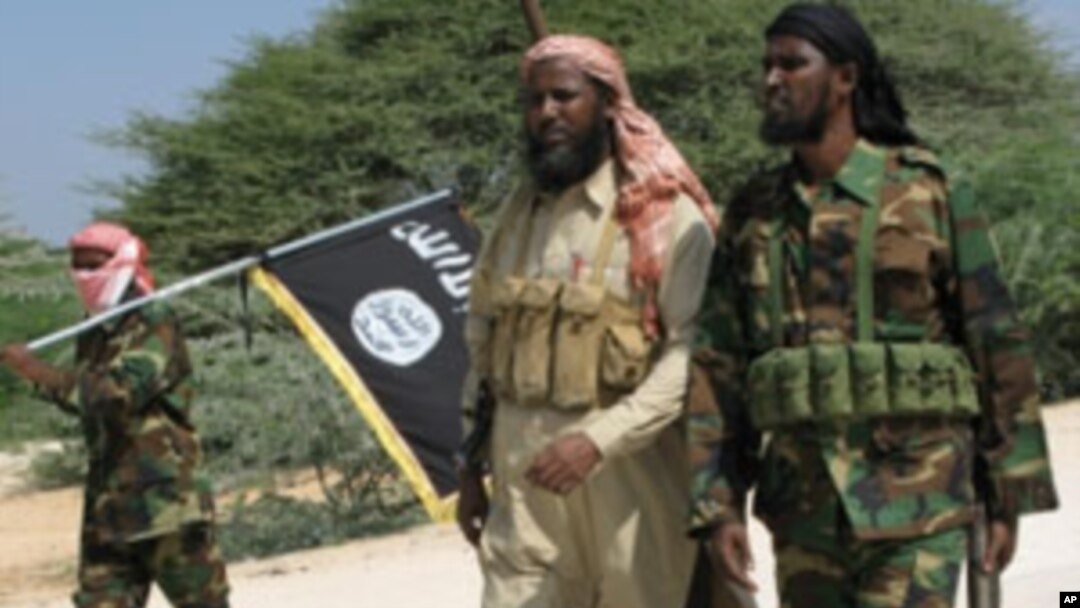 Erotik qul filmlar onlayn Yalangoch poezd konduktorlarining fotosuratlari