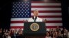 Presiden Obama Bela Persetujuan Nuklir Iran