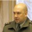 Gen. Sergei Surovikin