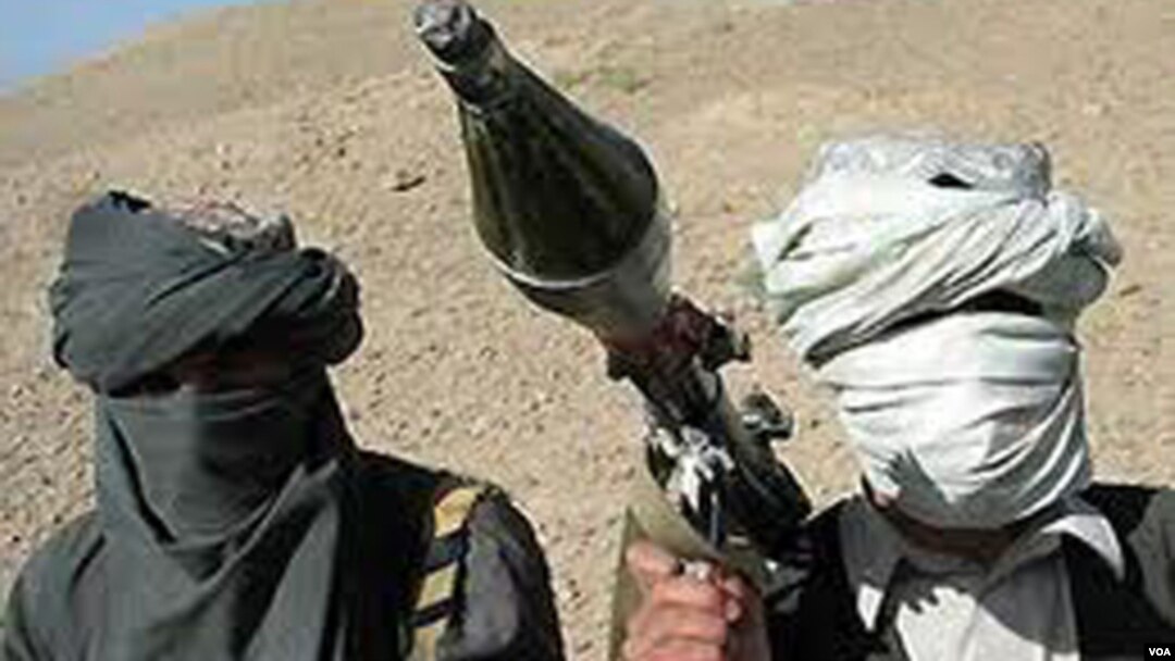 Para pejabat Afghanistan berusaha melakukan langkah baru untuk membuka kembali perundingan perdamaian yang macet dengan kelompok Taliban (foto: dok). 