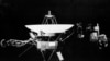 NASA switches off instrument on Voyager 2 spacecraft to save power