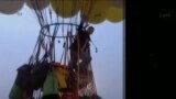 Вести од САД во минута
