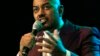 James Ingram: un legado musical