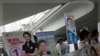 Bầu cử Hong Kong: Ðảng thân Bắc Kinh vượt trội các đối thủ thân dân chủ