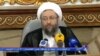 اعتراض ایران به درخواست آمریکا برای آزادی موسوی، کروبی و رهنورد