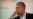Survei Warga AS: Obama, Clinton Bertahan sebagai Pria dan Perempuan Paling Dikagumi di Dunia