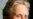 Michael Douglas vence al cáncer