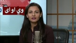 د ډیوه ریډیو د روانو چارو خپرونه په ټي وي