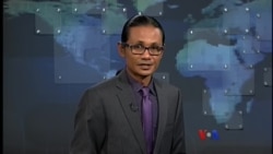 အဖွဲ့ဝင်တိုးလာနေတဲ့ AIIB