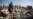 Saudi Arabia, Other Gulf States Launch Airstrikes in Yemen