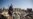 US Seeking Political Solution in Yemen, Despite Unrest