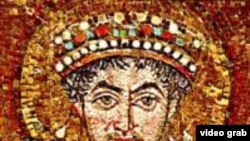 Justinian I