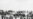 Historian Recounts Role of Chinese Americans Who Fought in US Civil War