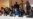 Squalid Libya Migrant Camps in Spotlight at EU-Africa Summit