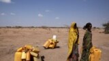 drought region in somalia region ethiopia