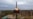 The launch of a Russian nuclear missile (archive photo)
