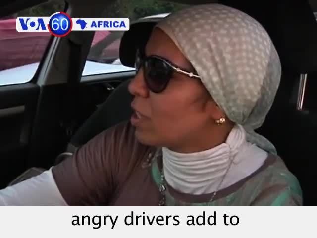 Https Www Voandebele Com A 1516042 Html Https Gdb Voanews Com 1ccc4ab1 2840 4746 Aa02 685de0d7451b Jpg Voa60 Africa Voa News Http Av Voanews Com Videoroot Archive Media Voa Ndebele 131 597 Voa60 Africa 9 27 English ★ myfreemp3 helps download your favourite mp3 songs download fast, and easy. https www voandebele com a 1516042