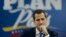 Venezuela ၏ အတိုက်အခံခေါင်းဆောင် Juan Guaido 