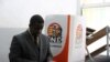 MDM pede anulação das eleições em quatro círculos eleitorais