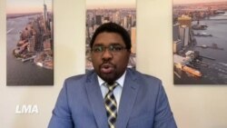 Le Monde Aujourd’hui