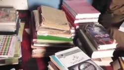 د علامه پوهاند حبیبي لس دري اثار په پښتو وژباړل شول