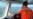 3 crew on Chinese boat missing after collision off Taiwan island