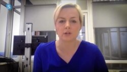 Убийство экс-депутата Вороненкова: взгляд из Киева