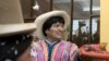 Bolivia espera acuerdo con EE.UU.