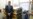 MH370 Search Director Disagrees with Pilot Ditch Theory